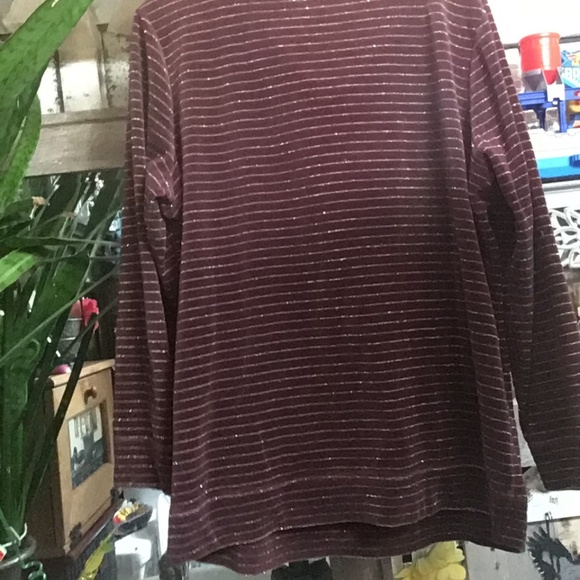 Made for life size xl crew neck - Picture 4 of 4